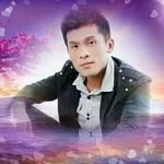 Jacob Suen - @ywu19766 - Instagram
