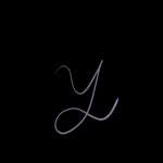 Jacob Suen - @yaza.js - Instagram