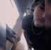 Jacob Swain - Facebook