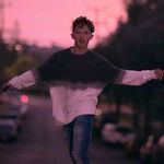 Diana - @jacobsuhhtorius - Instagram