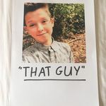 @jacob.suhtorius - Instagram
