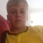 Jacob - @jacob_suhr - Instagram