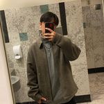 Jacob S - @jacob_suh_ - Instagram