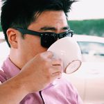 Jacob Suh - @jacobysuh - Instagram