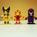 Jacob Suh - @il_woo - Instagram