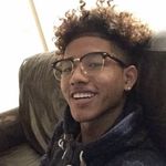 Jacob_suh - @jacobe23popboi - Instagram
