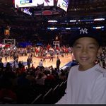 Jacob Suh - @jake_suh2 - Instagram