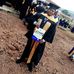 Jacob Suh - Facebook