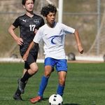 Jacob Suh - @jacob_suh_18 - Instagram