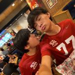 Jacob Suh - @jacob.suh7 - Instagram