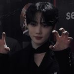 – 𝘑𝘢𝘤𝘰𝘣 𝘚𝘶𝘩 - @cinniedeor_ - Instagram