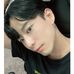 Jacob Suh - Facebook