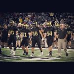 Jacob Suha - @jacob_suha_ - Instagram