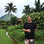 jacob suhandi - @jacobsuhandi - Instagram