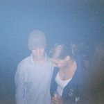Jacob Suhr - @jacob.suhr - Instagram