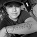Jacobo Suhul - Facebook