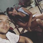 jacobsuh😍 - @suzana_jacob_viera - Instagram
