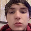 Jacobsuh - @jacobsuh1 - TikTok