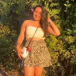 Suhana Jacob - @suhanajacob - Instagram