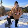 jack.surface - @jack.surface - TikTok