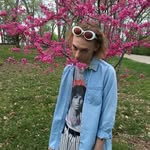 Jacob Surface - @surface_resale - Instagram