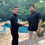 Jacob Surface - @jsurf36 - Instagram