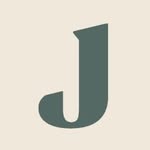 Jacobsen Creative Surfaces - @jacobsencreativesurfaces - Instagram