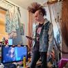JacobSource - @jacobsource - TikTok