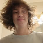 Jacob Salter - Facebook