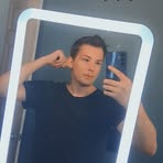 Jacob Settar - Facebook