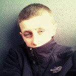 @jacob_sutter10 - Instagram