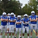 Jacob Sutter - @jacob_sutter1 - Instagram