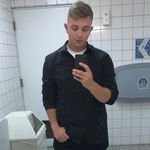 Jacob Sutter - @jacob.sutter - Instagram