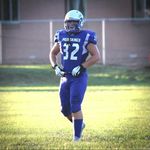 Jacob Sutter - @jacob.sutter2022 - Instagram