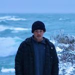 Jacob Sutter - @jacob_sutter - Instagram