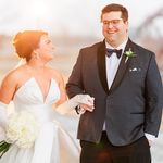 Jacob Sutter - @jsutter77 - Instagram