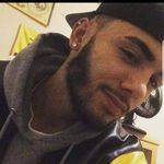 Jacob sutter - @jacob_sutter_ - Instagram