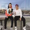 Jacob Sutter - @jacobsutter - TikTok