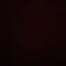 Jacob Sutter - @jstutter - TikTok