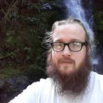 Jacob Sutter - @darth_derp2k - Instagram
