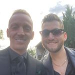 Jacob Sutter - @jake__sutter - Instagram