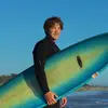 Jacob Sutter - @jacob.sutter - TikTok