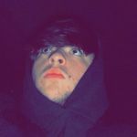 Jacob Sutter - @sutter.8 - Instagram