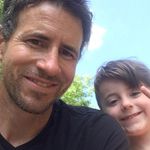 Jacob Sutter - @jaysutter001 - Instagram