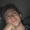 Jacob Sutter - @jacobsutter1 - TikTok