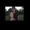 Jacob Sutterer751 - @jacobsutterer751 - TikTok