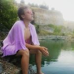 @jacob_sutterfield_18 - Instagram