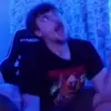 Jacob Sutterfield - @jacob_sutterfield - TikTok