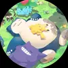 jacob Sutterfield - @jacob.sutterfield - TikTok