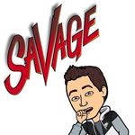 JACOB_SUTTERFIELD - @jacob_sutterfield - Instagram